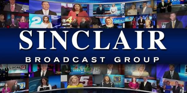 Sinclair_montage-600×339