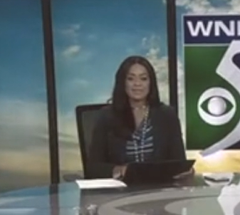 Colette Boyd - Anchor 2