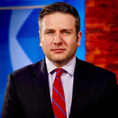 David Charns - Anchoring