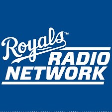 Nick Badders - Royals Pregame Show Sample 1