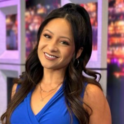 Brandy Flores - Sports Anchor / Reporter Reel